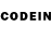 Codein напиток Lean (лин) Lora Fisher